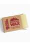 Greenland Wax - 3