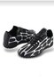 1265 Men's Orthopedic Sole Soft Inner Surface Astroturf Shoes - Men's Astroturf Football Shoes - 2