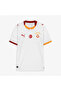 Galatasaray 26/27 Third Men's White Jersey - 4