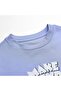 Kids' Minions Masterpiece Print Tee - 3