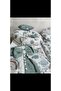 15 Piece Babynest Set – Newborn Baby Sleeping and Care Set