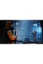 SNIPER GHOST WARRIOR CONTRACTS - PC - 4