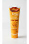 Junsui Facewash with Herbal Turmeric - 100 gm