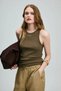 Lında Women's T-Shirt 121020036 - 4