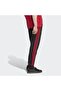 Mufc Dna Pnt Men's Sports Sweatpants Kh4795 - 2