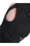 Ort-202 Meshed Hand Wrist Brace - Black (Double-Sided / Unisex) - 8