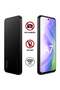 A7 No Camera No GPS, 12GB RAM (4GB + 8GB Expandable), 128GB ROM | NFC | Black (UAE Version) - 2