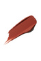 Lustreglass Sheer-Shine Lipstick - Glossy Finish Lipstick with Moisturizing Effect - Like I Was Saying... - 2