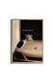 30x40 cm Black Floating Frame Porsche Lion Canvas | No Risk No 911 Quote Wall Art | Ready to Hang Cotton Canvas - 2