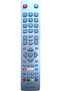 DC-96 Aquos Genuine Remote Control Τηλεόρασης