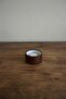 Liora Acacia Glass Water Bottle with Lid 1Lt - 3