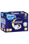 Sweet Dreams Baby Diapers Size 4 7-14 kg Maxi 608 Pieces Giant Economic Opportunity Pk