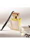 LIA Extrait de Parfum - 2