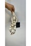 Women's Leather Stylish Trendy Hand Shoulder Bag 15X20Cm - with Eyeliner Gift - 2