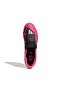 Hq2273-Solt Predator Club ft Fg Men's Pink Football Boots - 2