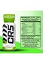 CR5 Creatine Shot Energy Flavour 5g - 77 ml - 100% Creapure Creatine Monohydrate - 3