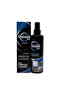– All Purpose Cleaner (250ml) - 3