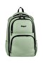 Ultra Luxury Cabin Size Waterproof Ergonomic, Laptop Compartment, Travel, Daily Unisex Backpack