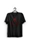 Daft Punk T-shirt