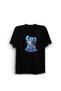 Five Nights at Freddy's, Bonnie Bunnie, Stay Beautiful, Fnaf, 5Naf, Game, Game T-Shirt