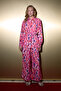 Patterned Set 32-2895 - 4