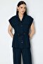 On Fashion 26Y.On.Ylk.76950.01 Vest