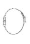 El.1.10020-1 Women's Wristwatch - 2