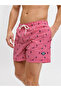 Jack Jones Tımauı Breeze Regular Fit Men's 12291425 - 6