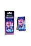 K-Pop Demon Hunters Magnetic Bookmark By - 2