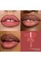 Lip Lingerie Lip Liner Stain, Seamless All Day Stain, Waterproof, Send Nudes - 3