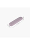 3-Piece Stainless Steel Cutlery Set - 5