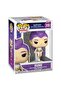 Pop! Animation: KPop! Demon Hunters - Rumi (Chance of Chase) (GW) - 2