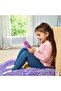 Dora Adventure Calls Learning Phone - 4
