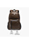 US POLO ASSN. Logo Detail 18-inch Backpack with Adjustable Shoulder Straps - 45x31x14 cms - 6