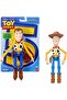 Playscale Woody Action Figure