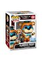 Pop Games Five Nights At Freddy Glamrock Freddy (Exc) - 2