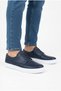 Zrc061 Premium Casual Daily Comfort Men's Classic Shoes Laci - 5