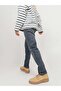 Jjiglenn Jjicon Jj 619 50Sps Noos Men's Jean Pants - 3
