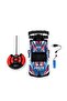 Remote Controlled Racing Champion Car, Color May Vary - 4