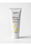 50 Spf Waterproof Mineral Filtered Natural Sunscreen