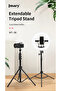 MT-38 Tripod - 8