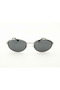 3774D 003/87 55 Women's Sunglasses - 2