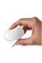 Squishy Painting Kit for Kids - 2