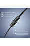 Audio HS669 Wired Earphone - 3