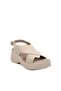 Dvmd 701 Women's Orthopedic Padded Sole Daily Sandals - 2