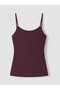 Lcw dreamu women's tank top with neck strap - 5