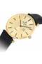 CL119G-08BGS - 4