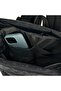 Essentials Roll Top Backpack - 7