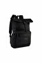 Essentials Roll Top Backpack