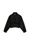 Dare to Women's Wide-Cut Woven Jacket - 4